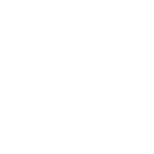 Automatic parking system for a trend