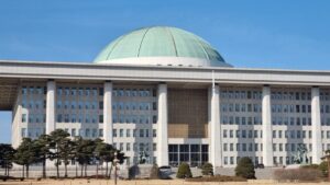 National Assembly