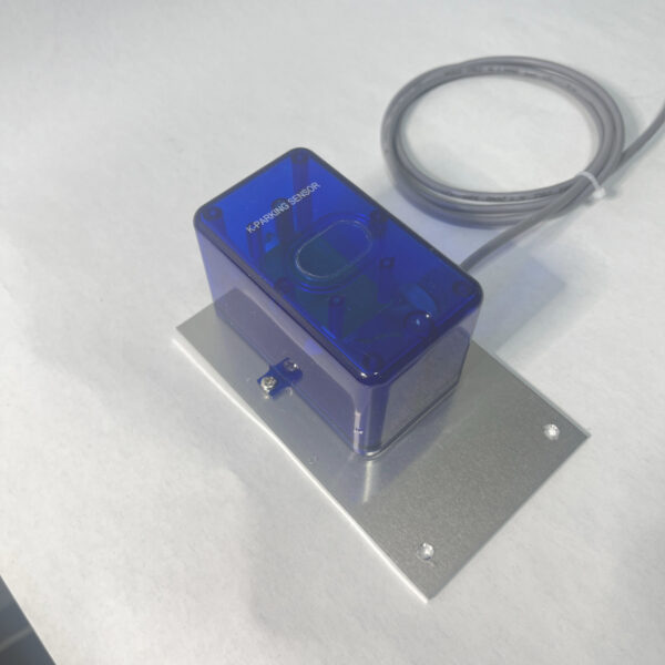 sensor bracket(plate)