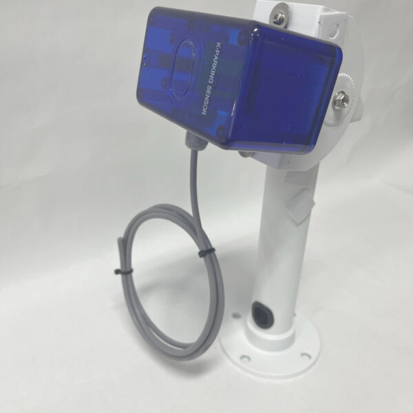 sensor pole (small_